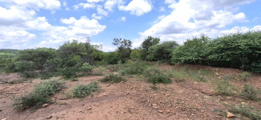 0 Bedroom Property for Sale in Koster North West